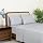 Dreamology Tencel Sheets