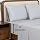 Dreamology Tencel Sheets