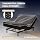 Dyonery Adjustable Bed with Mattress