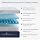 EGOHOME Plush 12-Inch Plush Gel Memory Foam Mattress