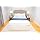 Earthing Elite Sleep Mat Kit