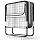 EconoHome Folding Bed