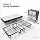 EconoHome Folding Bed