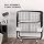 EconoHome Folding Bed
