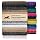 El Paso Designs Falsa Serape