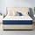 Emerspring Hybrid Mattress