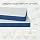 Emerspring Hybrid Mattress