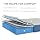 Emerspring Hybrid Mattress