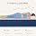 Emerspring Hybrid Mattress