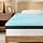 Erdoru Firm Mattress Topper