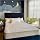 Ethical Mattress Organic Hybrid 10-Inch