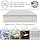 Ethical Mattress Organic Hybrid 10-Inch