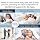 Ethical Mattress Organic Hybrid 10-Inch