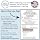 Ethical Mattress Organic Hybrid 10-Inch