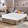FDW Gel Memory Foam