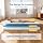 FDW Gel Memory Foam