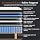 FP Flexpedic Hybrid Mattress