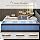 FP Flexpedic Hybrid Mattress