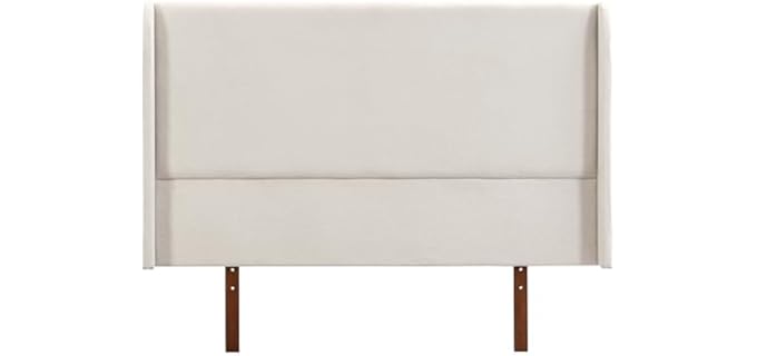 GDFStudio Ceyety