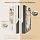 Glendan 12-Inch Dual Firmness