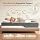 Glendan 12-Inch Dual Firmness