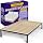Greaton Wooden Bed Slats