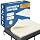 Greaton Copper Memory Foam Topper