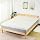 Greaton Copper Memory Foam Topper