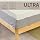 Greaton Copper Memory Foam Topper
