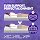 Greaton Wooden Bed Slats