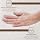 Greaton Copper Memory Foam Topper