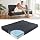 HOMBYS Split Futon