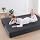 HOMBYS Split Futon
