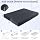 HOMBYS Split Futon