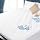 HOMTEC Cotton Protector