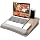 HUANUO Lap Desk