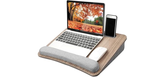 HUANUO Lap Desk