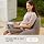 HUANUO Lap Desk