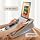 HUANUO Lap Desk