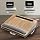 HUANUO Lap Desk