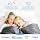 Harkla Kids Weighted Blanket 7 lb