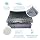 Harkla Kids Weighted Blanket 7 lb