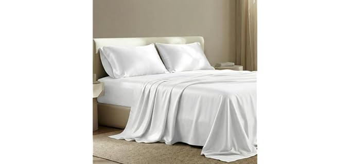 HeimenAogo Tencel Lyocell Set