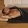 HigherDOSE Sauna Blanket
