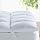 Home Sweet Home Dreams Hypoallergenic Down Alternative Bed Mattress Topper, 2