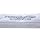 Home Sweet Home Dreams Hypoallergenic Down Alternative Bed Mattress Topper, 2