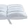 Home Sweet Home Dreams Hypoallergenic Down Alternative Bed Mattress Topper, 2