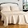 Homilay Tencel Sheets