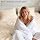 Homilay Tencel Sheets