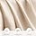 Homilay Tencel Sheets